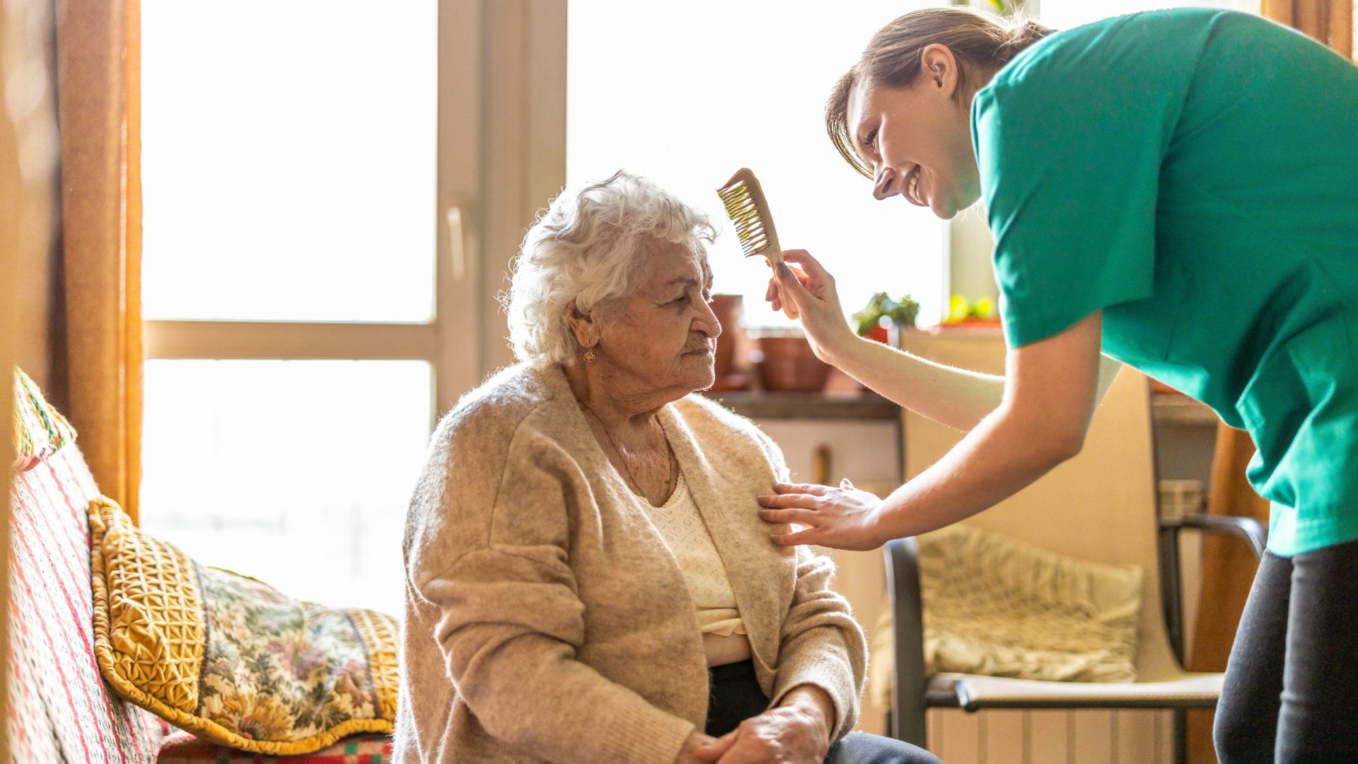 AdobeStock_420842735