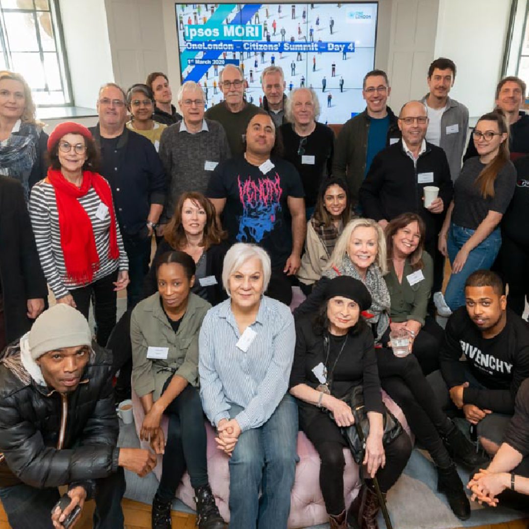Public-participants-from-the-OneLondon-Citizens-Summit.-Copyright-OneLondon-LHCRE