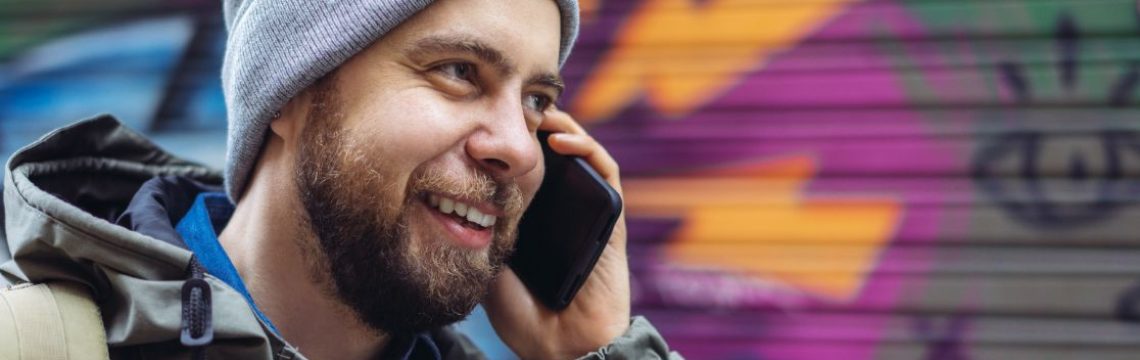 shutterstock_1055374274