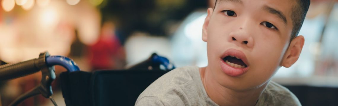 shutterstock_1490340956