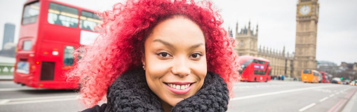 shutterstock_262458059